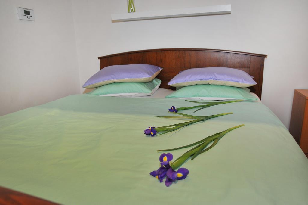 Condo In Vinohrady ปราก ภายนอก รูปภาพ